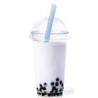 Coconut Tea Flavor
