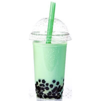 Honeydew Tea Flavor